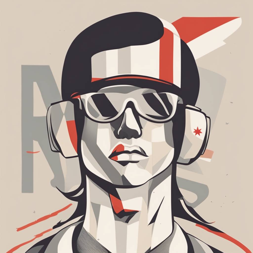 Studentski prosvjedi u Srbiji: Generacija koja ne odustaje