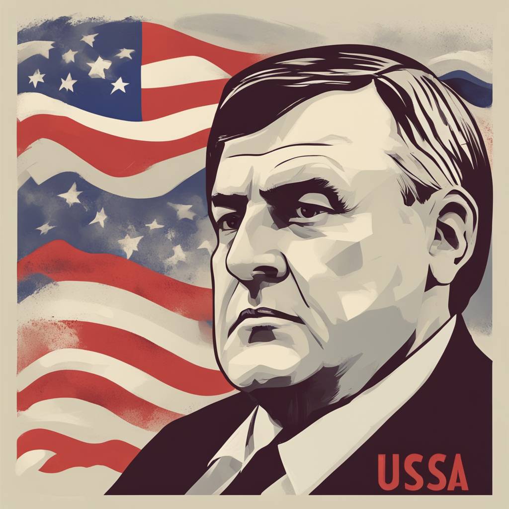 Ukidanje sankcija Dodiku kao politicki kapital i moguci novi angazman SAD u BiH