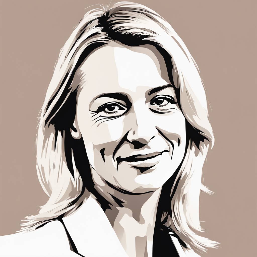 Kaja Kallas, čelnica EU, u posjetu Bosni i Hercegovini