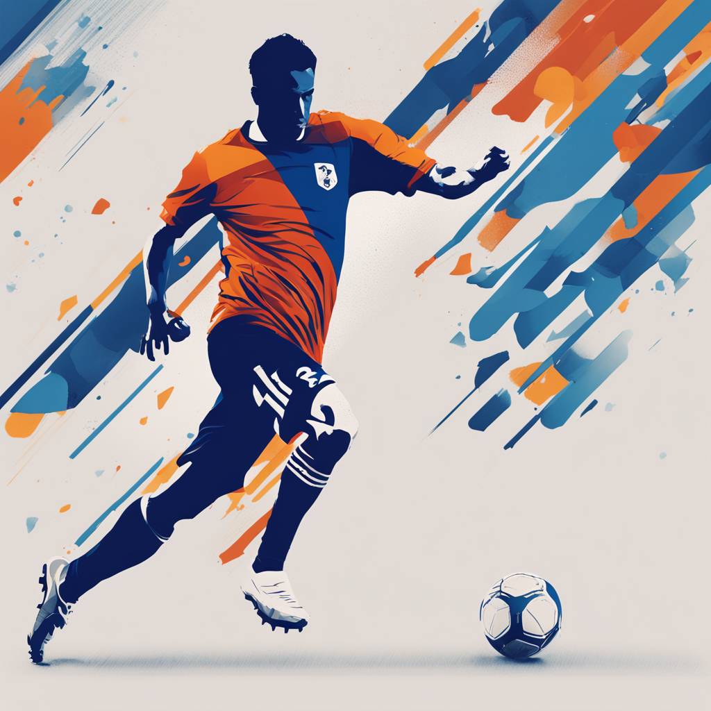 Barbarez posjetio Muslica u Njemackoj uoci derbija Karlsruhe - Schalke