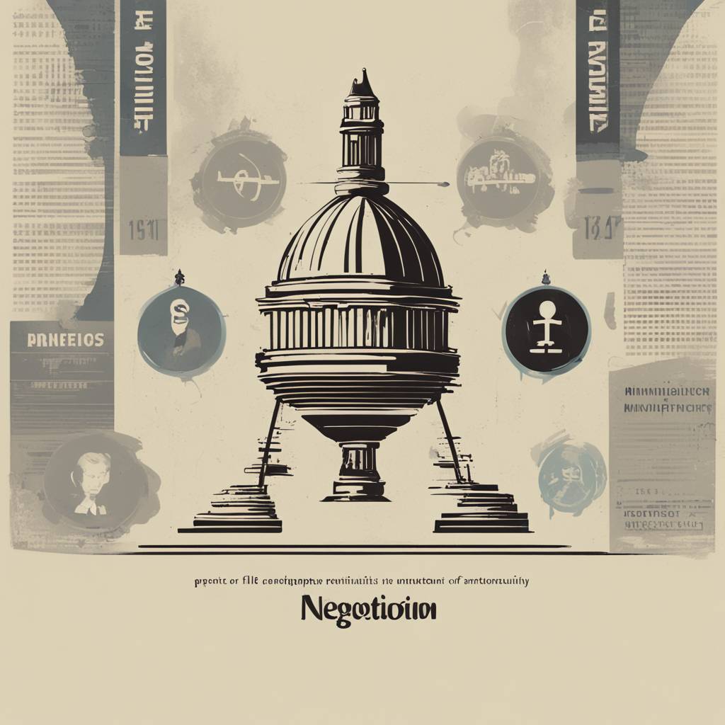 Podignuta optuznica za pokusaj iznude novca od nacelnika opcine Negotino uz prijetnje