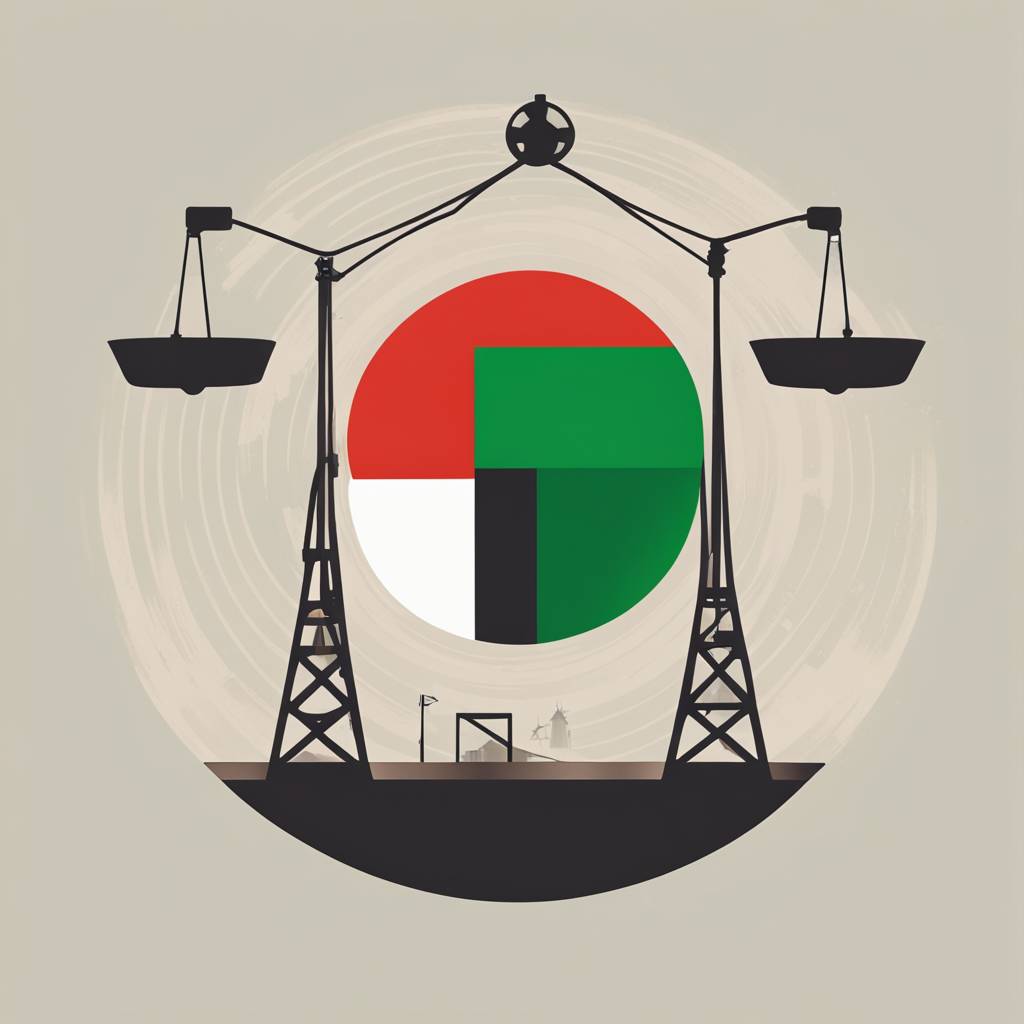 Bolgarija omejuje izvoz naftnih derivatov zaradi energetske varnosti