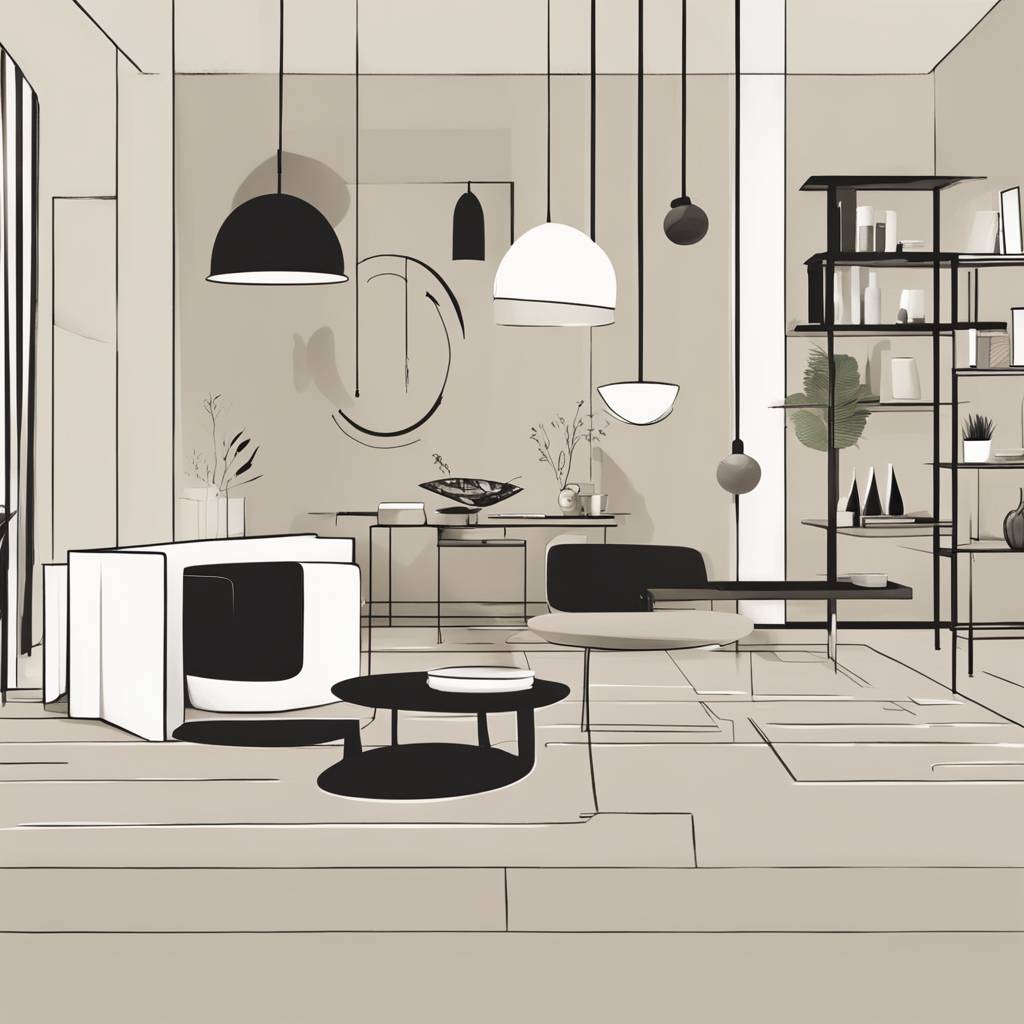 Dizajnerica interijera savjetuje: Izbacite ove zastarjele trendove iz vašeg doma