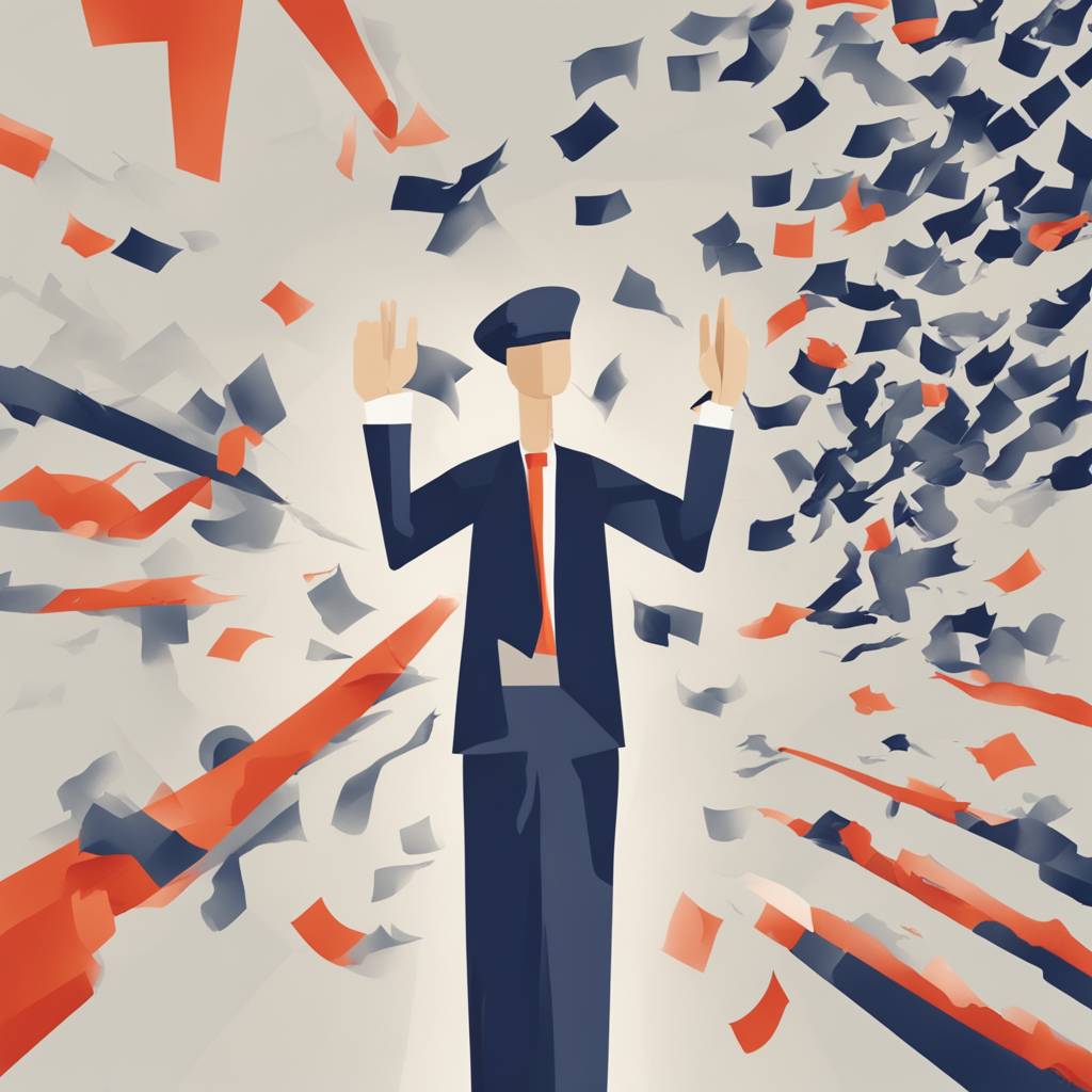 Nizozemski centrist Rob Jetten: Zmaga nad populisti v Evropi je možna