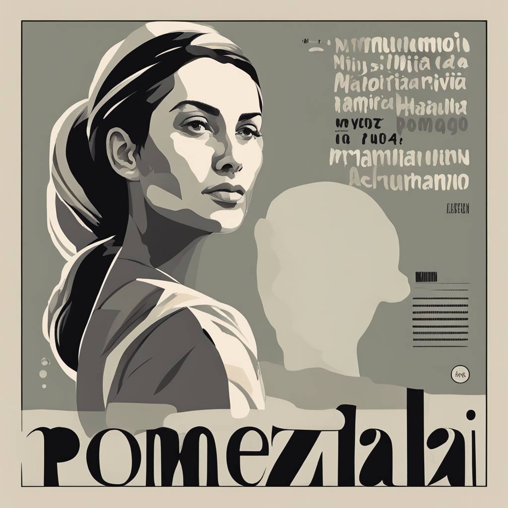 Pomozi.ba Launches Appeal for Đenita Hajdarević, a Single Mother from Bugojno