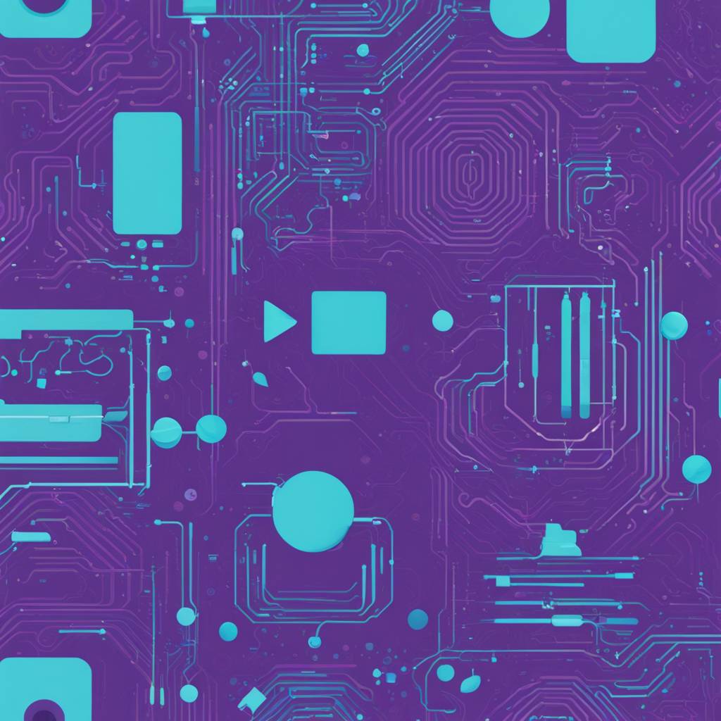 WhatsApp is Testing a Companion App for Apple Watch