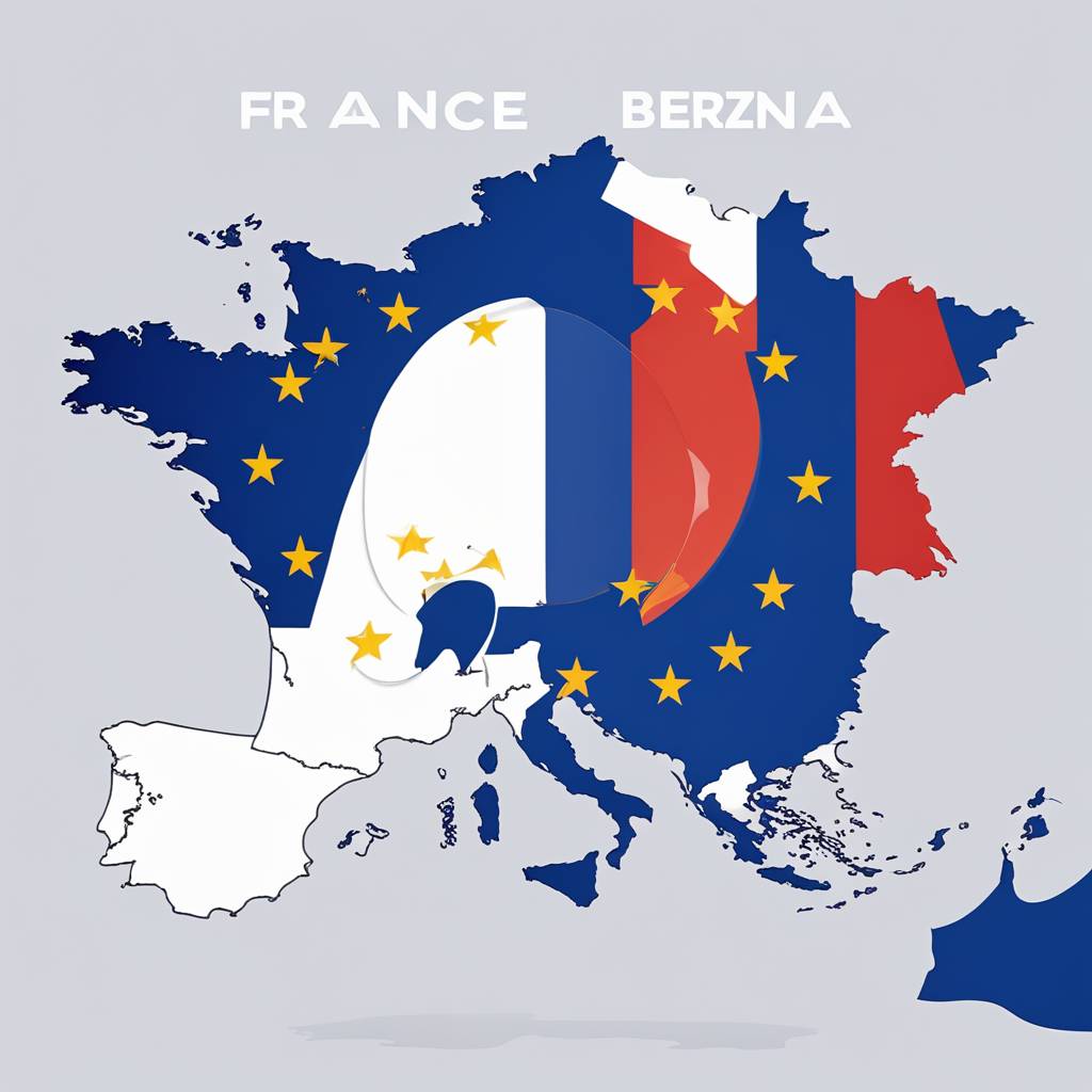 Francuska podrzava OHR i evropski put BiH