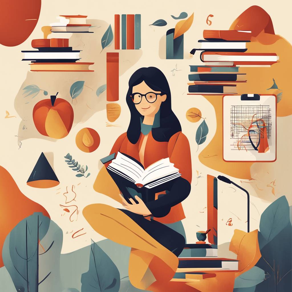 Students from North Macedonia Can Apply for Scholarships Starting Tomorrow