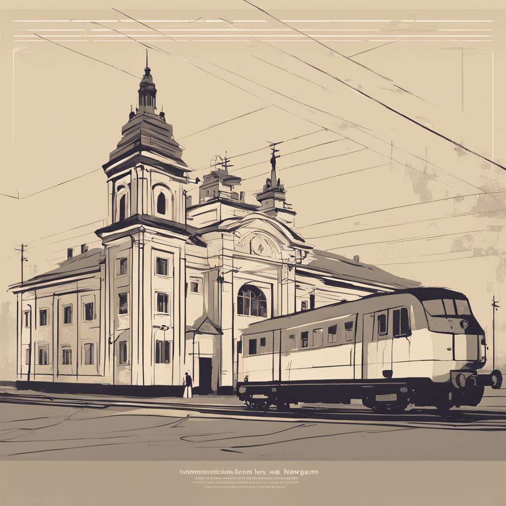 Studenti objavili detalje programa obiljezavanja godisnjice tragedije u Novom Sadu