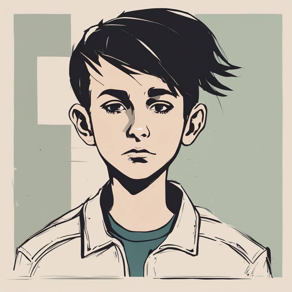 Trinaestogodišnjak osumnjičen za krađe vozila u Tivtu