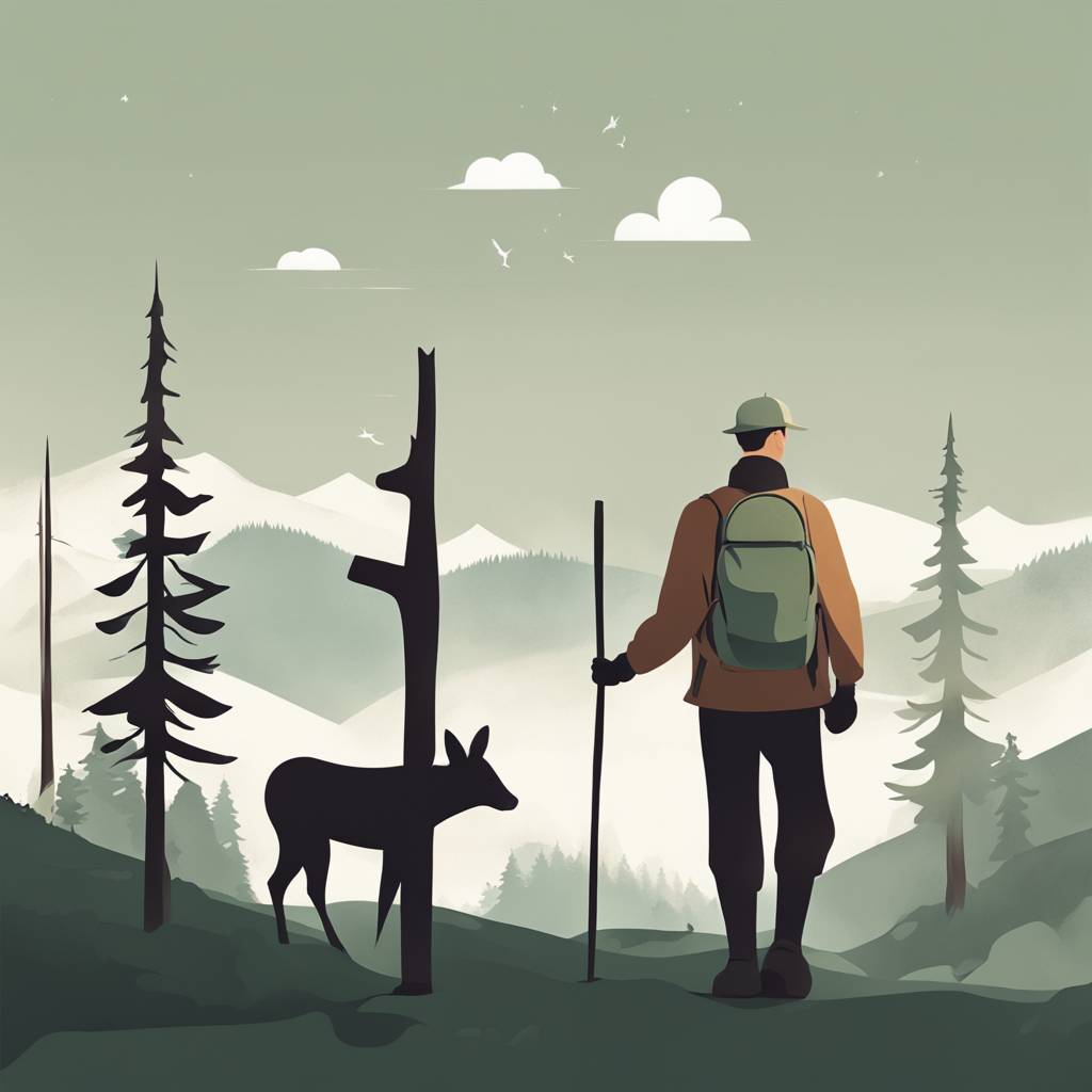 Crnomelj se oprasta od Franca, posvecenog sumara Mirne gore