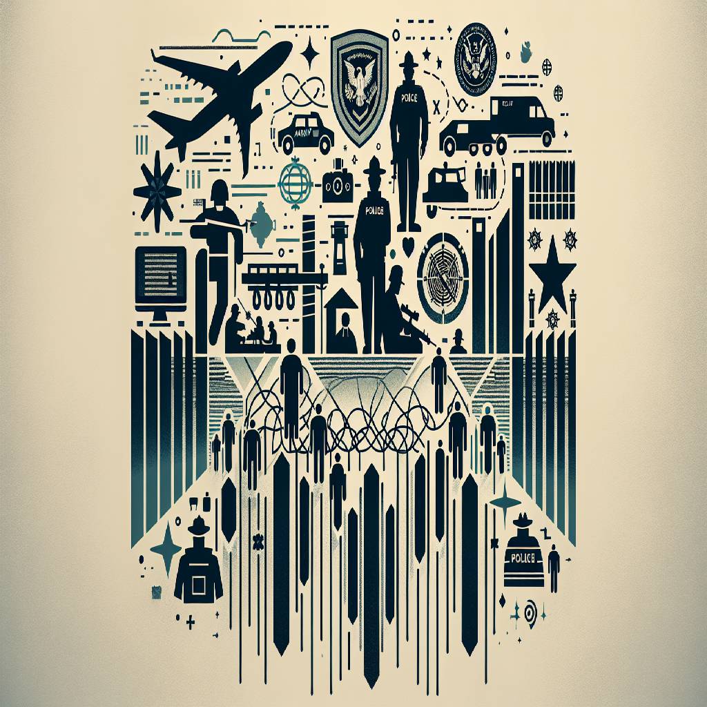 Slovenska vojska pruza podrsku policiji u osiguranju drzavne granice