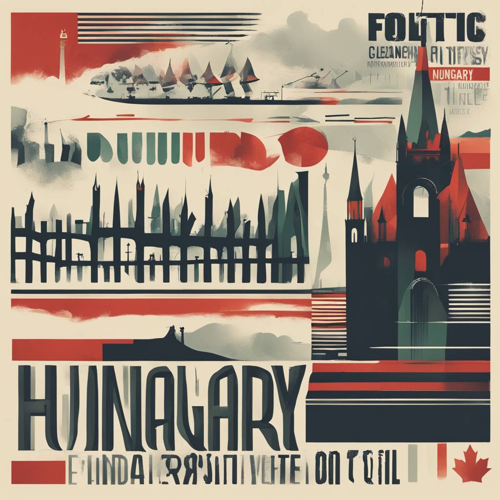 Madjarska pod pritiskom da pronadje alternativu ruskoj nafti: Hrvatska se namece kao rjesenje