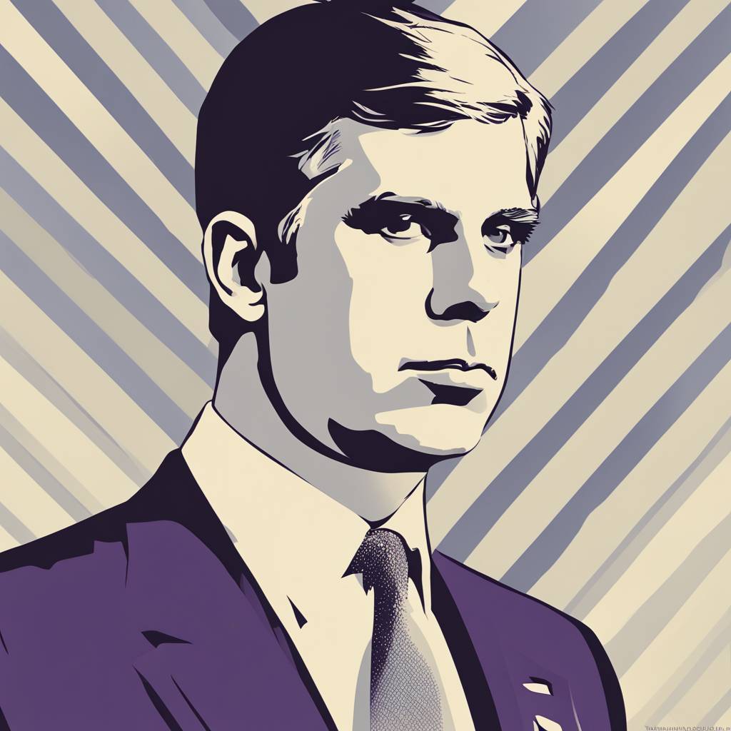 Princ Andrew ostaje bez titula nakon optužbi Virginije Giuffre