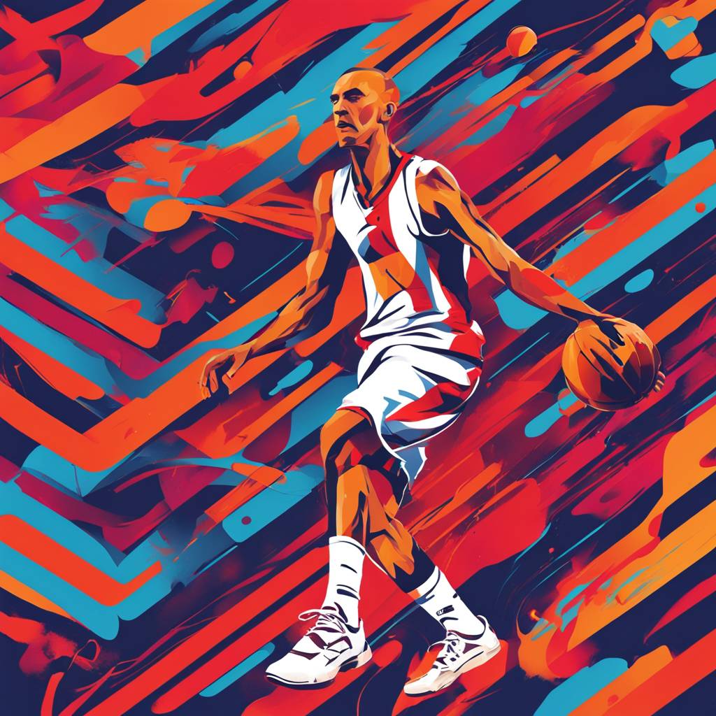 Младиот српски кошаркар Никола Топиќ се соочува со тешка дијагноза