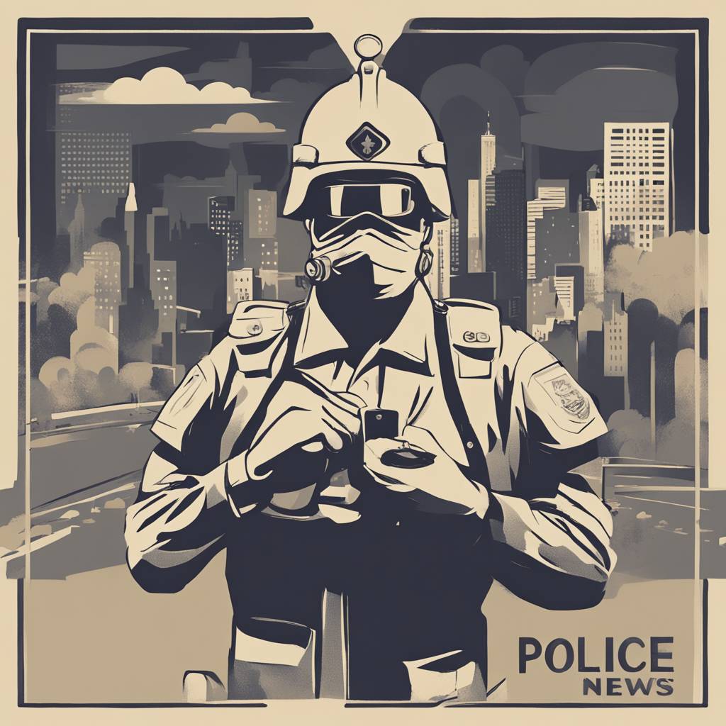 Apel za zaštitu novinara tokom javnih skupova i protesta