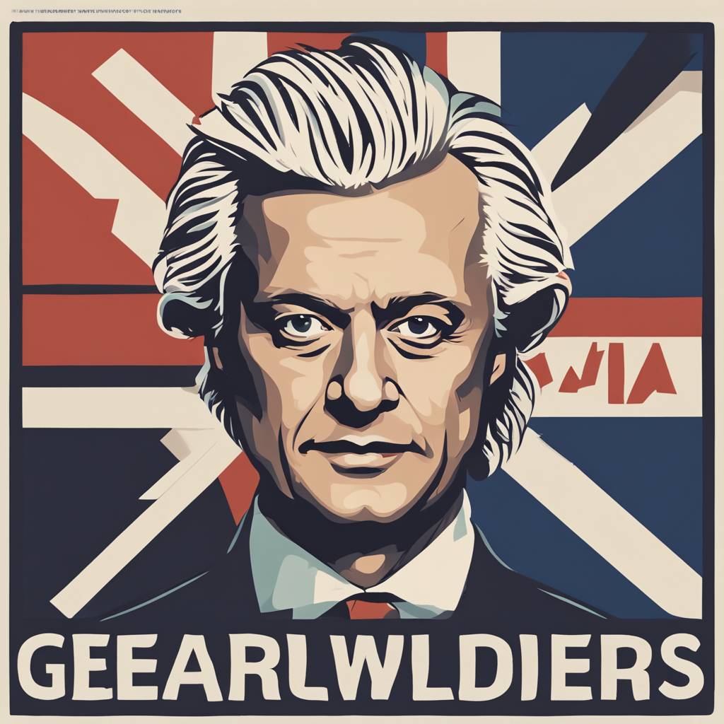 Pad Wildersa ne znaci kraj europske desnice: Transformacija i sirenje u politicki mainstream