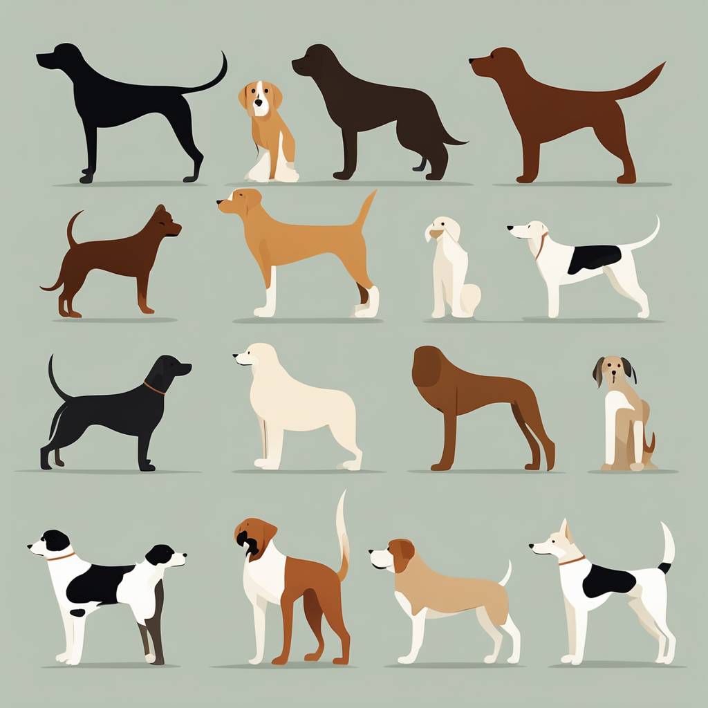 Osam pasmina pasa koje se lako dresiraju