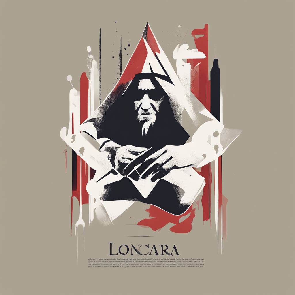 Loncar: Pokusaj trovanja Baculova je pokusaj da se unisti Vucic