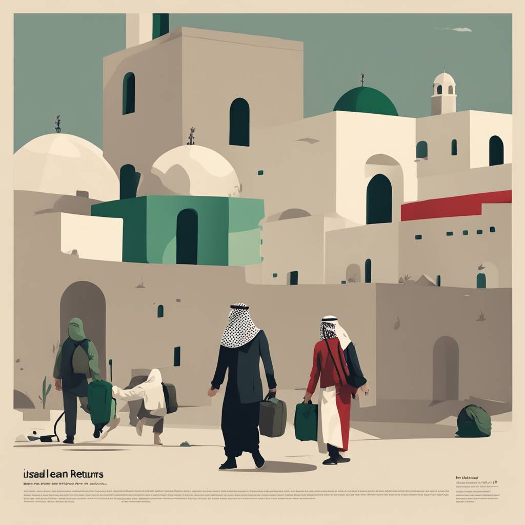 Izrael vratio tijela 30 Palestinaca u Gazu u zamjenu za izraelske taoce