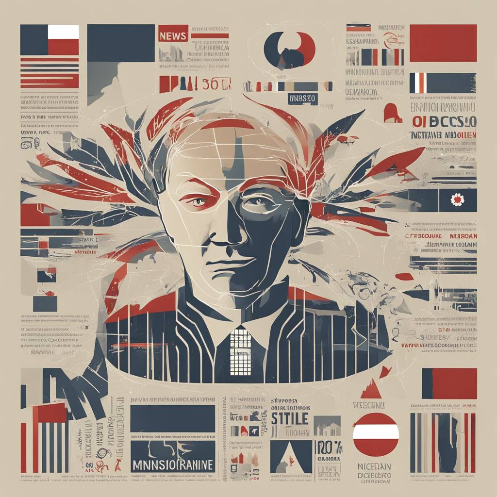 Obuljen Korzinek podrzala UNESCO-ve inicijative za ocuvanje demokracije i slobode izrazavanja