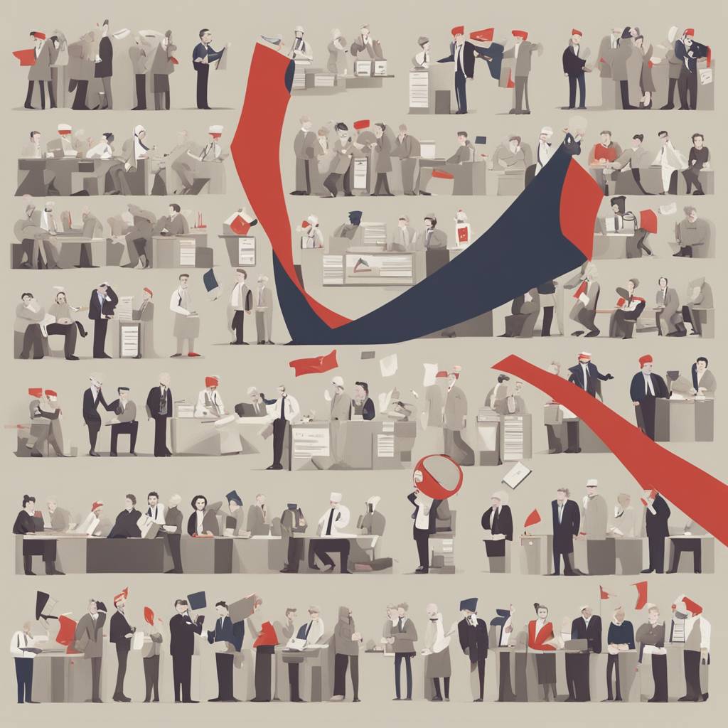 Dejan Bursać: SNS nepovratno izgubil del podpore, državljani zahtevajo spremembe