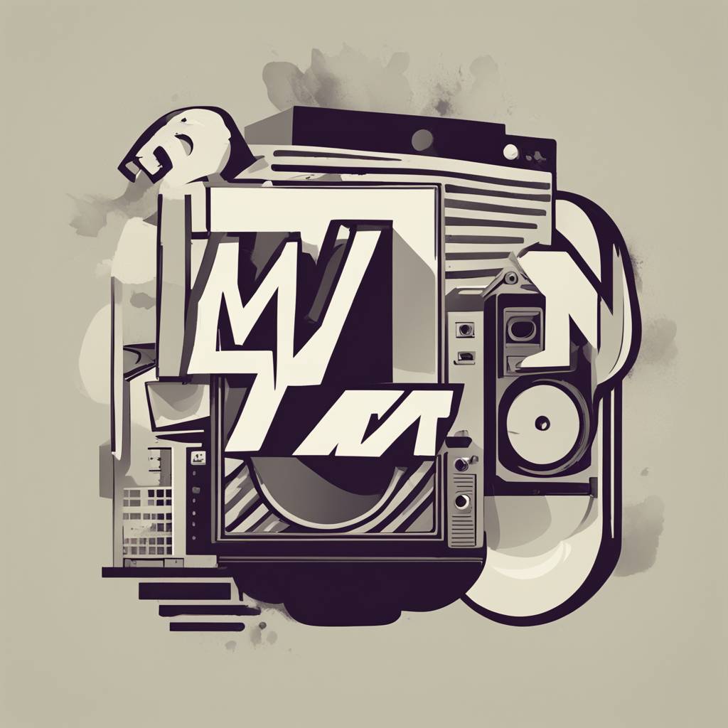 MTV gasi emisiju 'Ridiculousness' nakon 14 godina