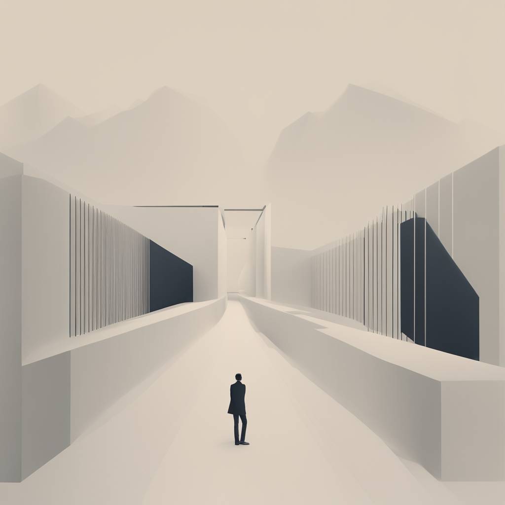 Branimir Ritonja on Photography as Culture and Art