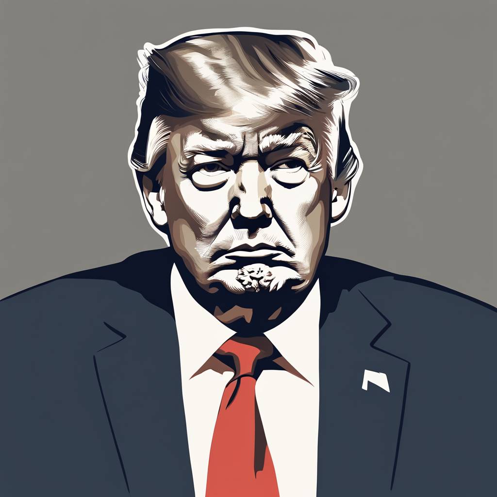 Trumpova administracija ogranicava pristup novinarima u Bijeloj kuci