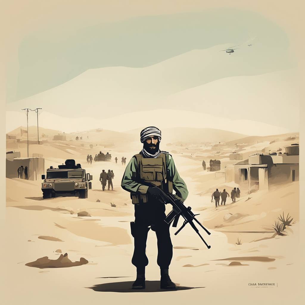 Izrael primio posmrtne ostatke koji ne pripadaju taocima