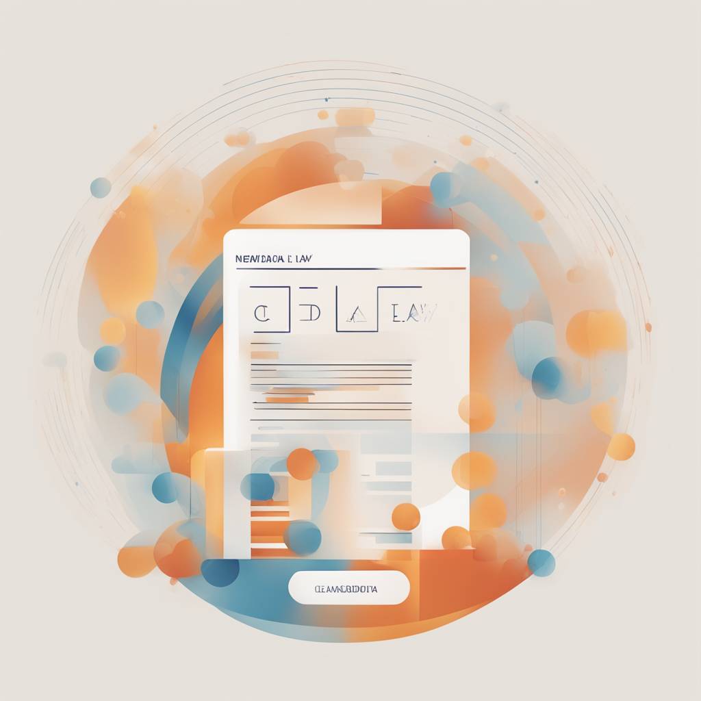 Novi zakon o otvorenim podacima u Sjevernoj Makedoniji: Transparentnost ili ogranicenja?