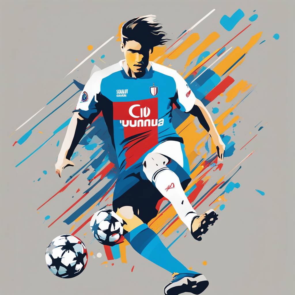 Vanja Milinkovic-Savic heroj Napulja obranom penala protiv Come