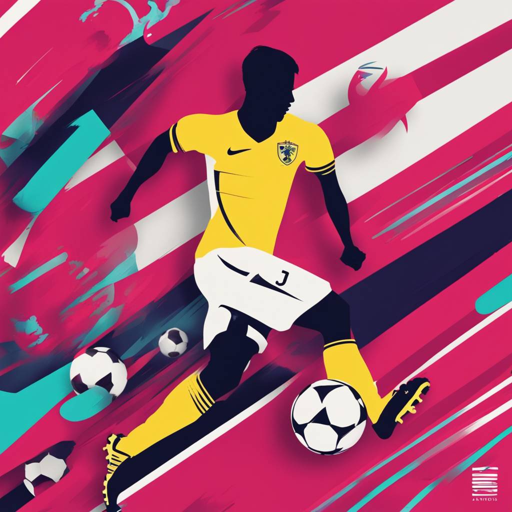 Analiza učinka poletnih okrepitev v angleškem nogometu: Kdo se je najbolje izkazal?