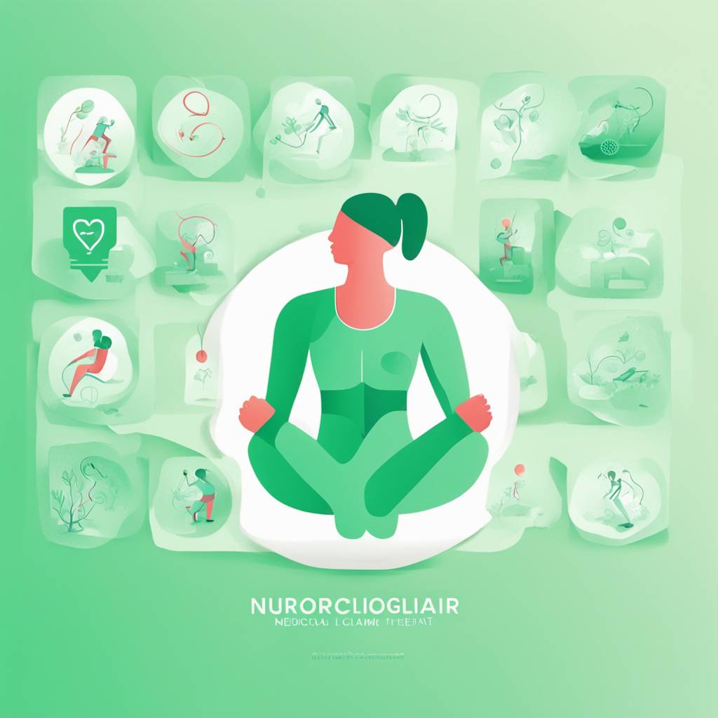 Neurolog tvrdi: Poboljšajte cirkulaciju i zdravlje srca ovom vrstom vježbanja