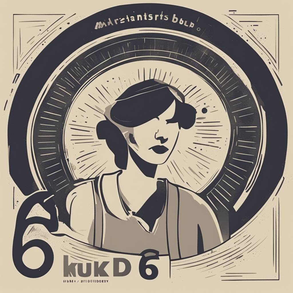 KUD Študent Maribor Celebrates 60 Years of Existence