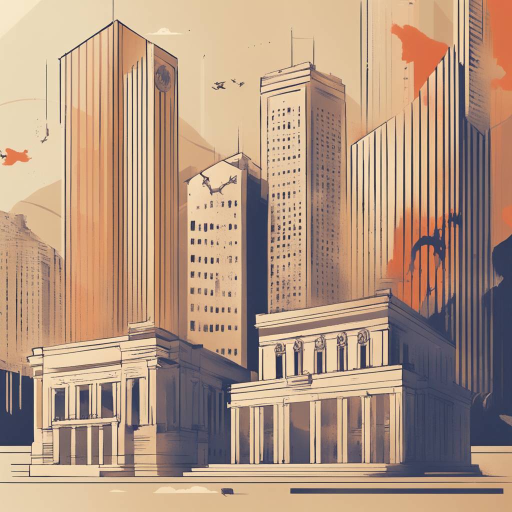 Združenje bank Črne gore opozarja na tveganja Zakona o legalizaciji za finančno stabilnost