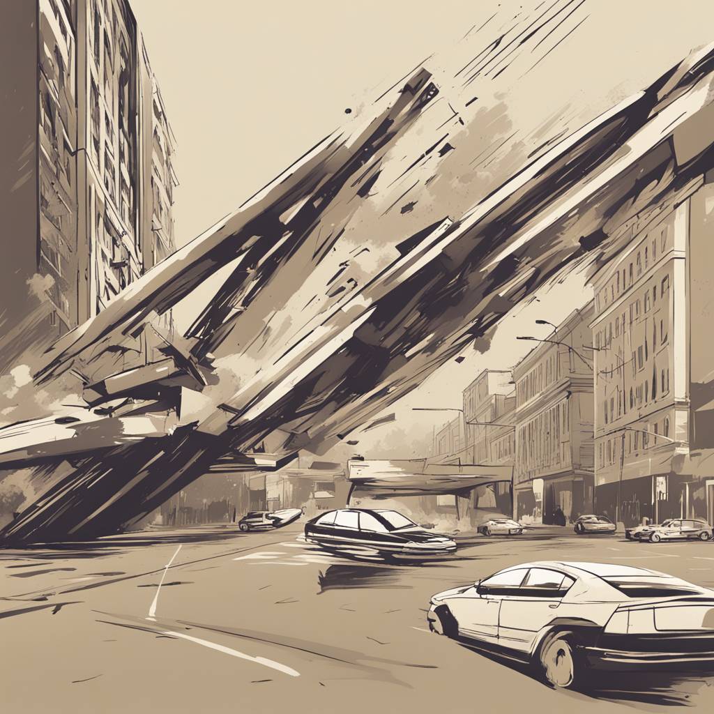 Potvrđena optužnica za pad nadstrešnice u Novom Sadu