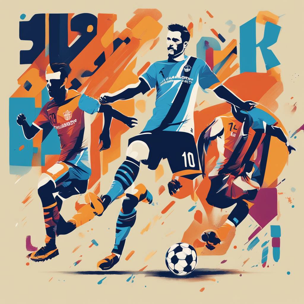 Dinamo v napetem derbiju s kontroverznostmi in sijajnimi potezami premagal Rijeko