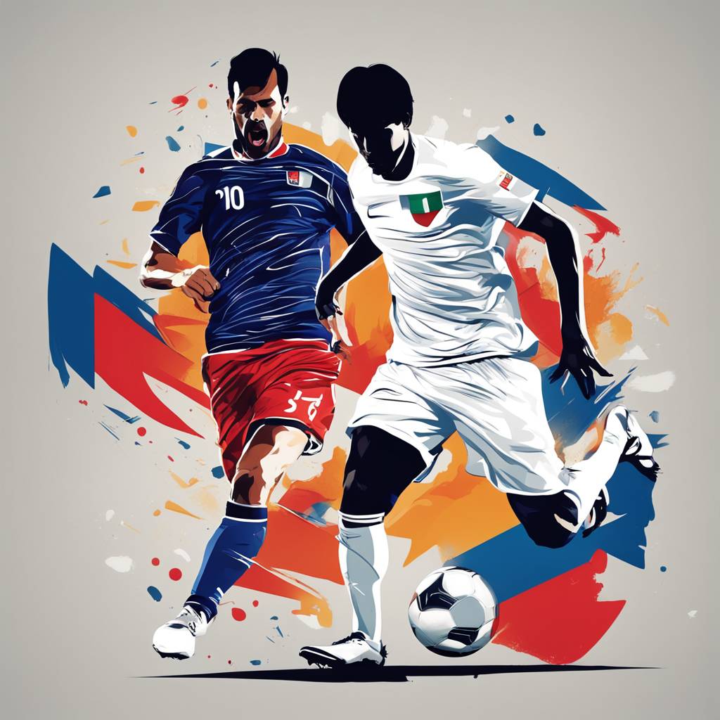 Nebojša Jovović s Kuvajtom u četvrtfinalu Azijske Čelendž lige