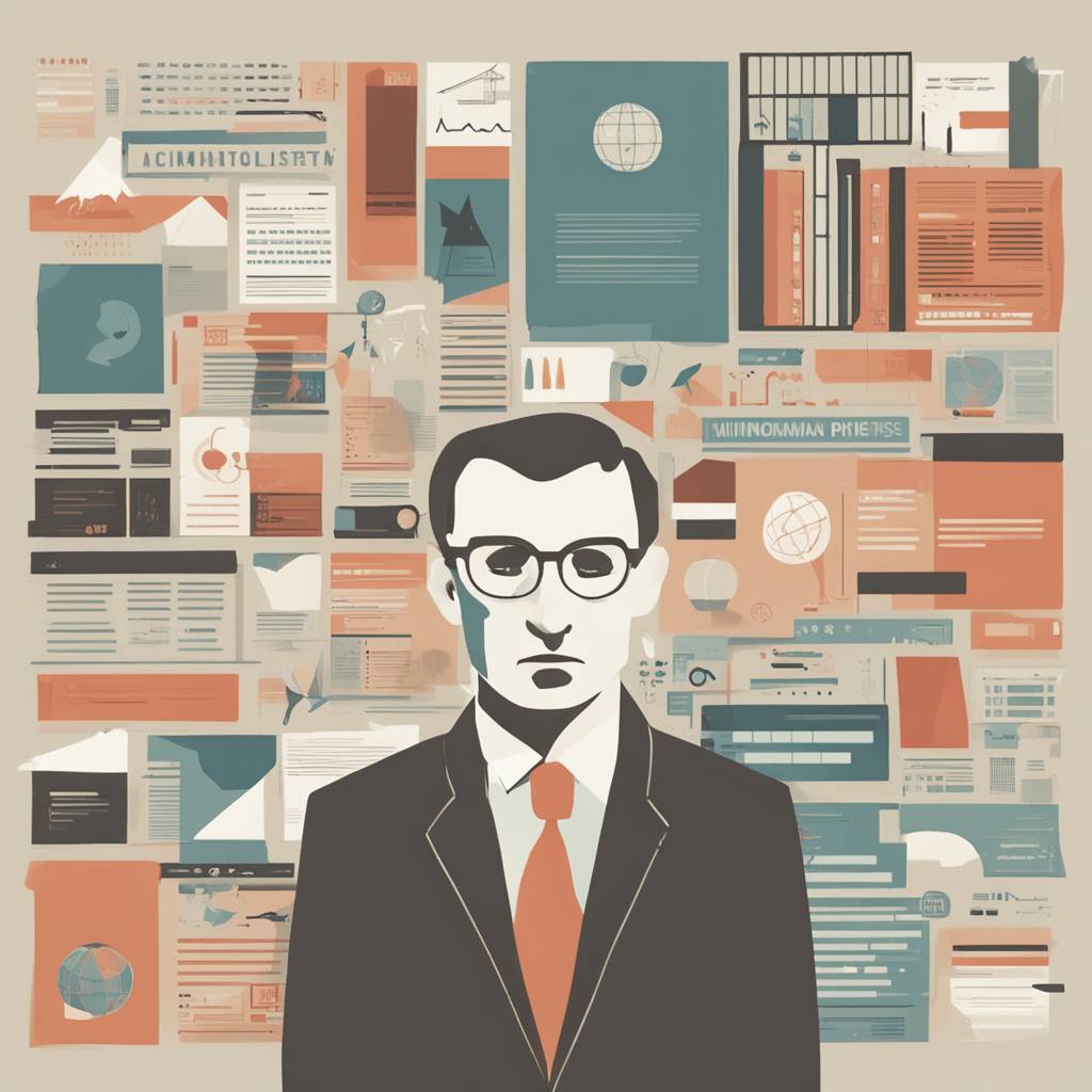 Politicki pritisci na akademsku zajednicu: Ogranicavanje slobode istrazivanja i znanosti