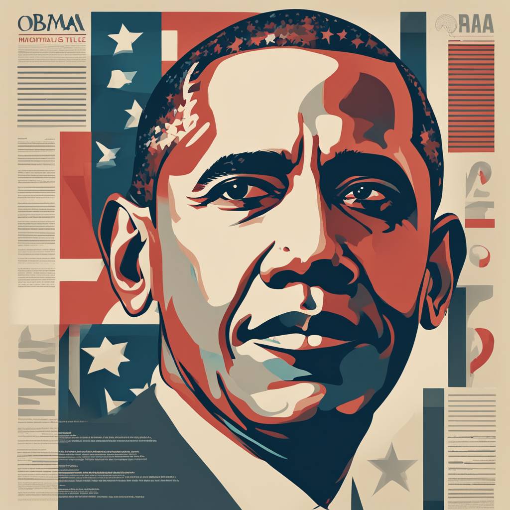 Obama razmatra plan za suprotstavljanje Trumpovom utjecaju