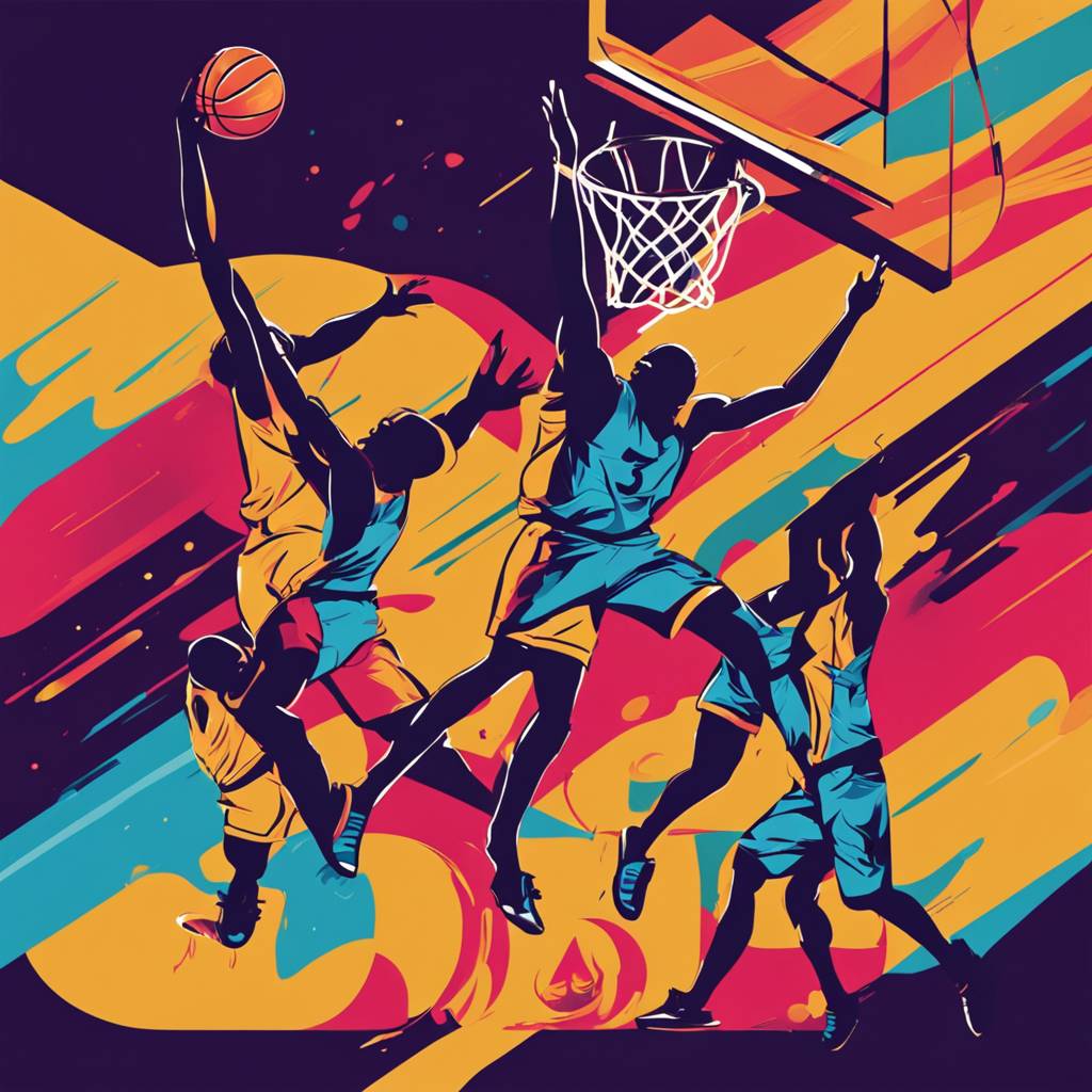 Bosna slavi prvu pobjedu u ABA ligi nakon 15 godina