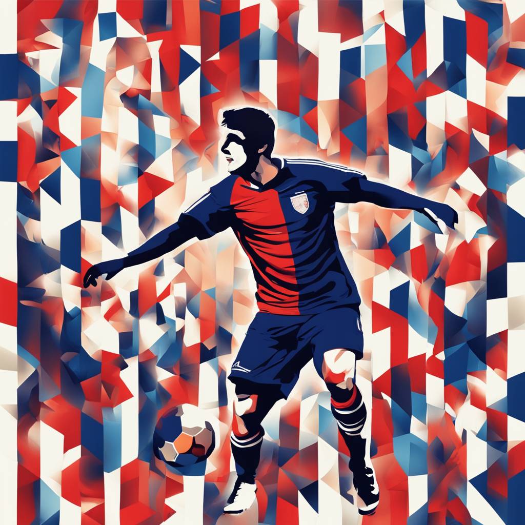 Dinamo slavil proti Rijeki: Kovačević pohvalil vratarja Nevistića