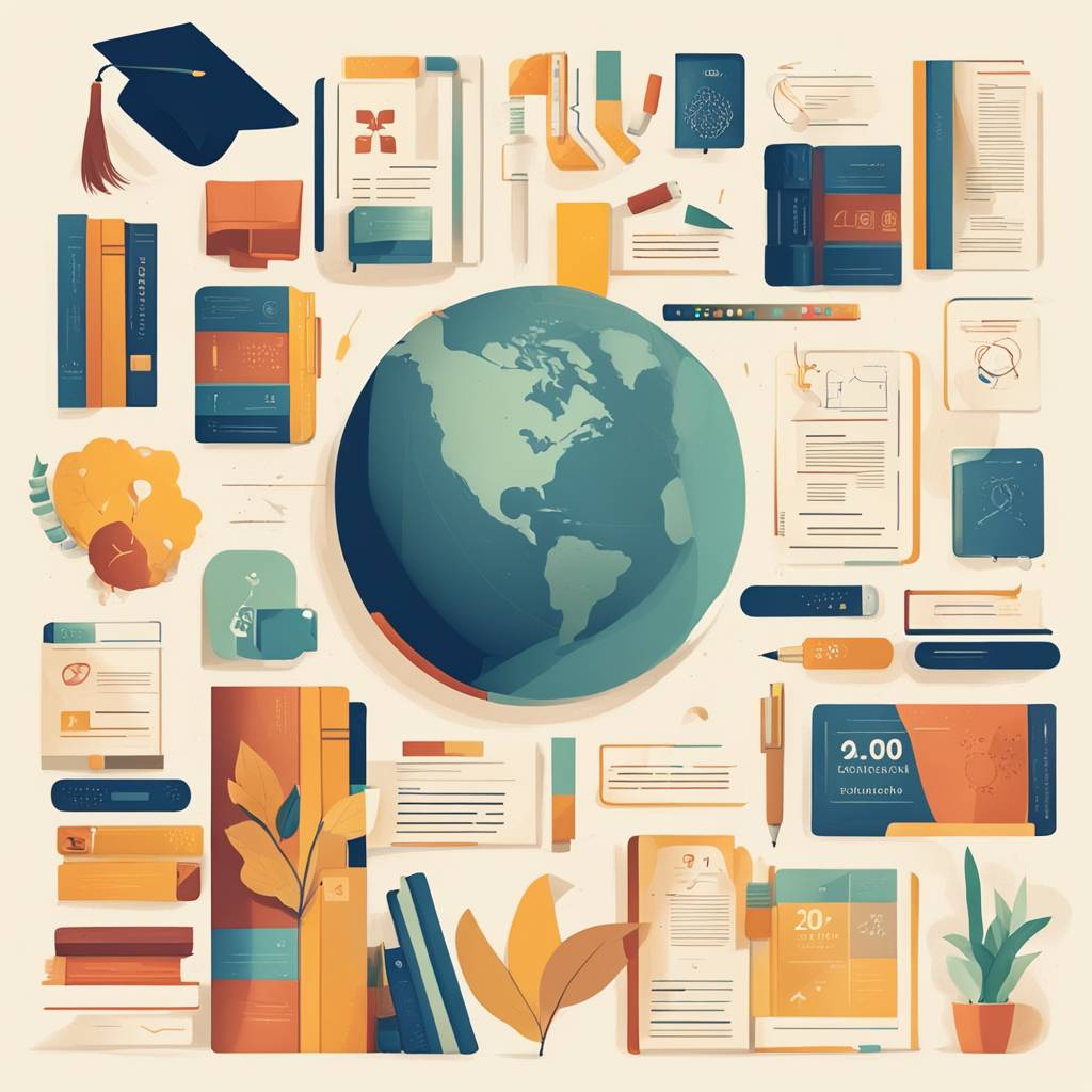 Applications for Student Scholarships for the 2025/2026 Academic Year