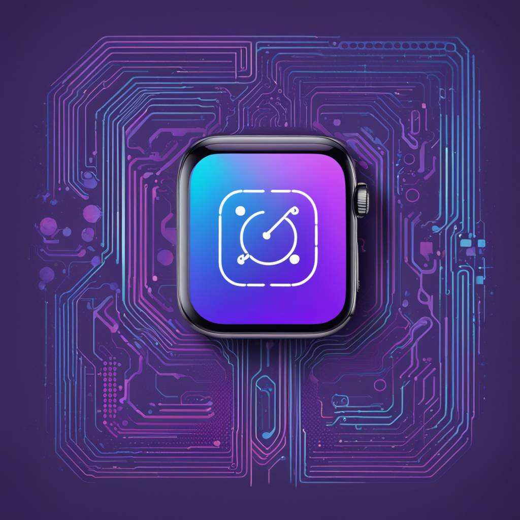 WhatsApp is Coming to Apple Watch: Testing the App for Smartwatches