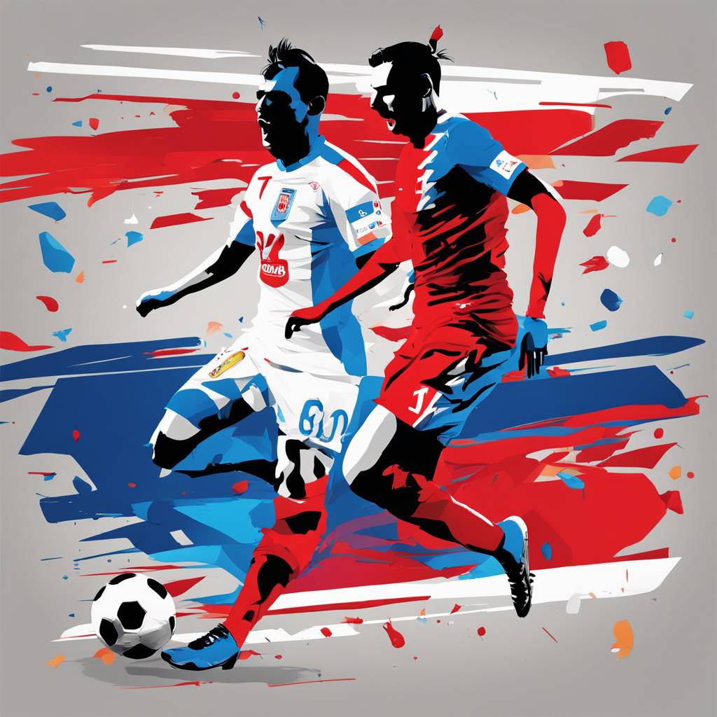 Zrinjski slavio u hercegovackom derbiju protiv Sirokog Brijega i ponovo zauzeo vrh tabele