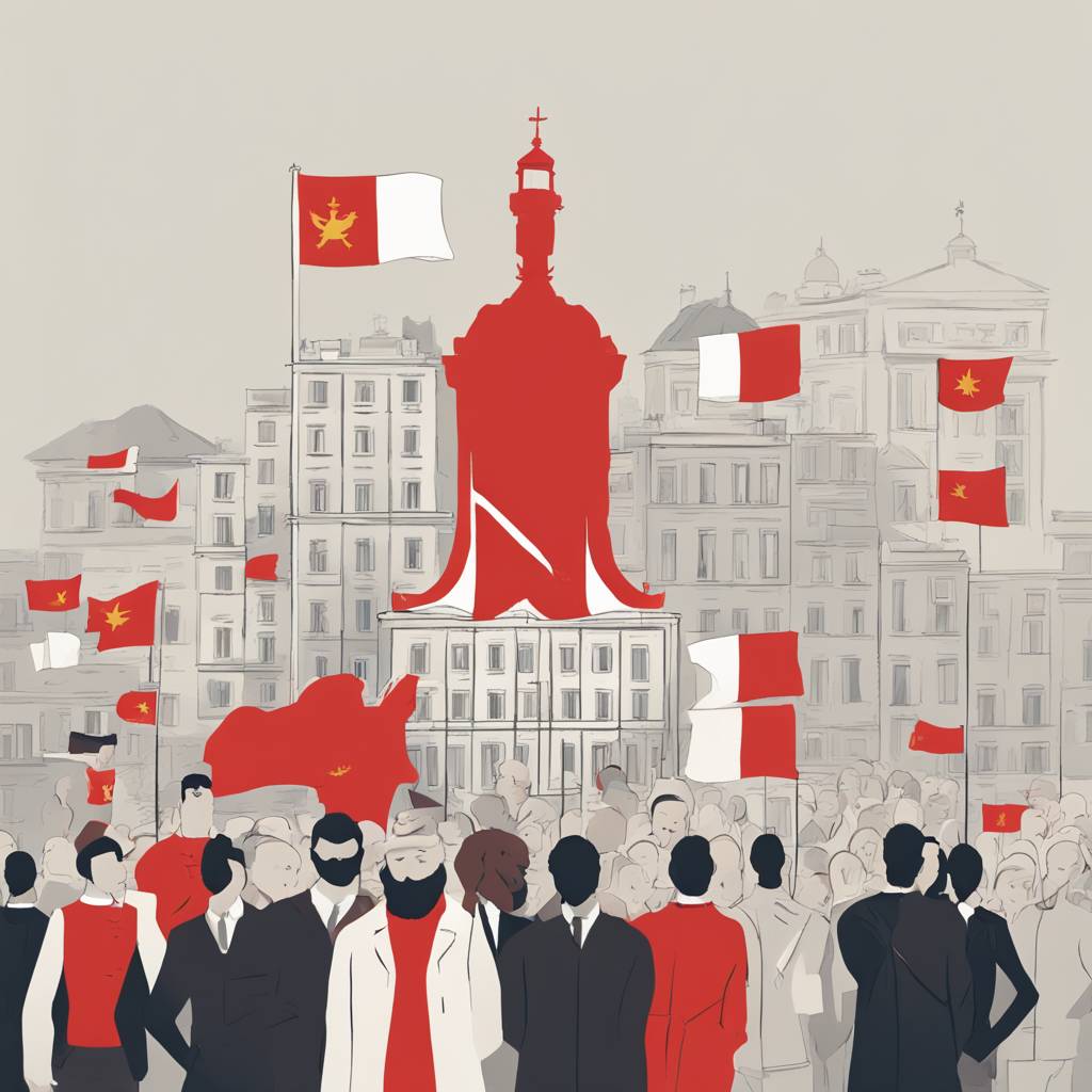 Crna Gora prioritetno tretira borbu protiv ekstremizma, uz koordiniranu akciju