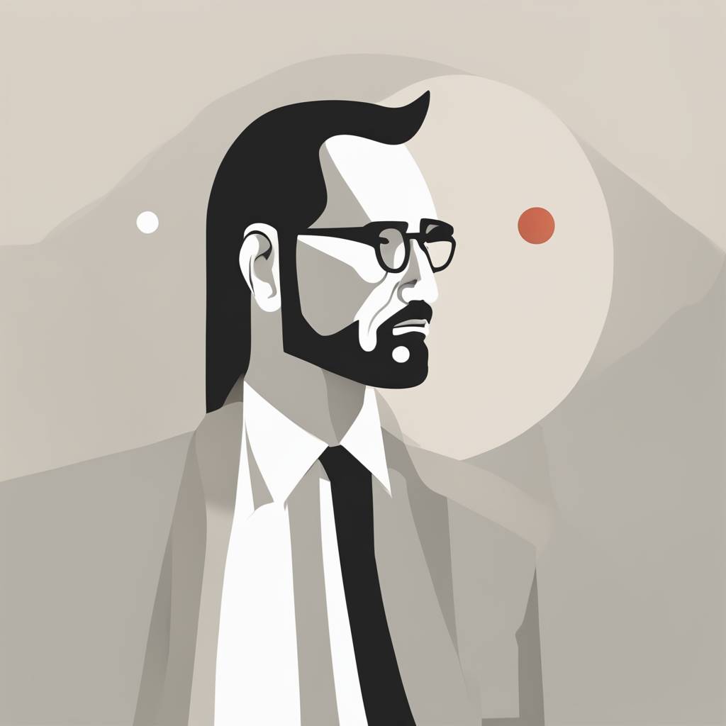 SAD odustaju od strategije promjene režima u svijetu