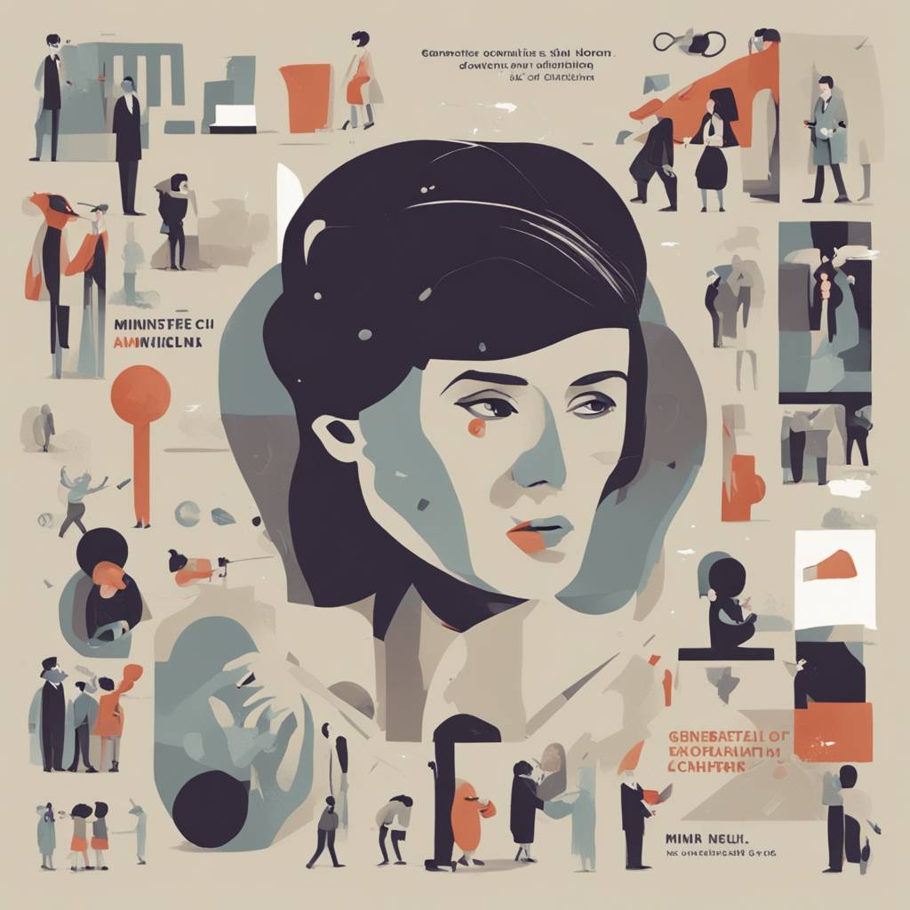 Ministar Scekic osudio nasilje, zlostavljanje i iskoristavanje djece