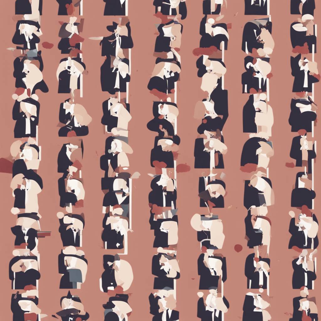 Zagreb: Skup solidarnosti sa studentima u Novom Sadu povodom godisnjice tragedije